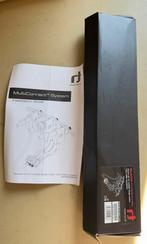 Inverto MultiConnect Systeem Kit voor LNB installatie, Ophalen of Verzenden, Nieuw, (Schotel)antenne-accessoires, Overige merken