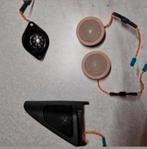 HARMAN KARDON TWEETERS KLEMTOON BMW E90 E92 E93 E60 E61, Ophalen of Verzenden