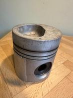 Mancave asbak, Ophalen of Verzenden, Zo goed als nieuw, Overige materialen, Minder dan 25 cm