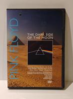 Pink Floyd Dark Side of the Moon Classic Album Docu hits DVD, Alle leeftijden, Ophalen of Verzenden, Zo goed als nieuw, Documentaire