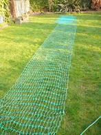 groen afzetgaas, Ophalen of Verzenden, Nieuw, 10 tot 20 meter, Gaas