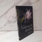 Wulfert Floor: Verhoring van het gebed., Boeken, Ophalen of Verzenden, Gelezen, Christendom | Protestants