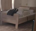 Elektrisch verstelbare bed, Huis en Inrichting, Slaapkamer | Bedden, 90 cm, Eenpersoons, Nieuw, Ophalen of Verzenden