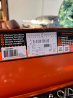 Skandia Chroom Vanadium Doppenset 37-delig, Ophalen of Verzenden, Zo goed als nieuw