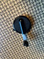 Mamiya camera grip M645 of M645 1000S, Audio, Tv en Foto, Fotocamera's Analoog, Ophalen of Verzenden, Gebruikt