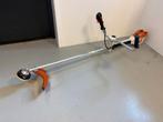 Stihl FSA 200 accu bosmaaier met draadkop, Ophalen, Stihl, Gebruikt, Mertstraat 5