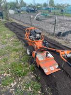 Tuin Frezen/Aanleg en Onderhoud, Diensten en Vakmensen, Tuinmannen en Stratenmakers, Tuinonderhoud of Snoeiwerk