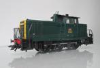 Marklin 3459 diesellok BR 80 van de SNCB, Hobby en Vrije tijd, Modeltreinen | H0, Wisselstroom, Locomotief, Nieuw, Ophalen of Verzenden