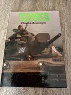 Tanks, Cavalerie, Pantserwagens, Leger voertuigen, Verzamelen, Militaria | Algemeen, Ophalen of Verzenden, Landmacht, Nederland