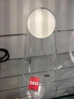 Foscarini Satelite, Huis en Inrichting, Lampen | Tafellampen, Ophalen, Nieuw, 50 tot 75 cm