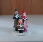 Typisch Hollands Kerstfiguur Koortje, Diversen, Kerst, Ophalen of Verzenden, Zo goed als nieuw