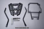 Topkofferdrager Bagagedrager YAMAHA AEROX 155 2015 - 2020, Ophalen of Verzenden, Nieuw