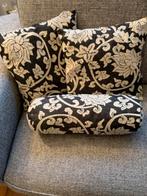 Sierkussens, Ophalen, Zo goed als nieuw, Vierkant