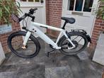 Stromer ST1 bjr 2016 weinig km zeer goede staat, Fietsen en Brommers, Elektrische fietsen, Ophalen of Verzenden, Zo goed als nieuw