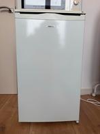 Proline Vriezer - Compact en Betrouwbaar, Gebruikt, Minder dan 85 cm, Minder dan 60 cm, Vrijstaand