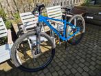 Sensa mountainbike - Goede staat, klaar voor de zomer!, Fietsen en Brommers, Hardtail, Heren, 45 tot 49 cm, Zo goed als nieuw