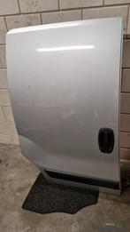 Fiat Fiorino Qubo Peugeot Bipper Citro n Nemo zijdeur schuif, Gebruikt, Citroën, Deur, Stellantis Europe S.p.A.