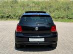Volkswagen Polo 1.2 TSI Highline PANO I CRUISE I PDC I ZEER, Voorwielaandrijving, Traction-control, Gebruikt, 4 cilinders