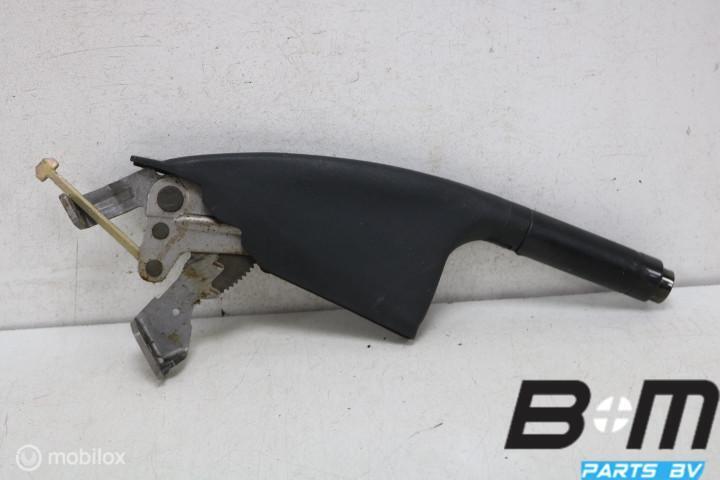 Handrem VW Lupo 6N0711303C, Auto-onderdelen, Gebruikt