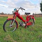 Spartamatic AV, Fietsen en Brommers, Brommers | Oldtimers, Ophalen