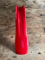 Honda MT nieuw voorspatbord en 2 sets zijkappen, Ophalen of Verzenden, Nieuw, Kap