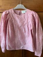 Blouse van Fabienne Chapot in maat 36, Ophalen of Verzenden, Zo goed als nieuw, Maat 36 (S), Roze