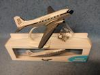 DC3 Breitling (nieuw), Schaalmodel, ., Nieuw, Ophalen of Verzenden