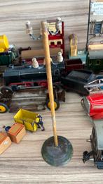 Mast, Ophalen of Verzenden