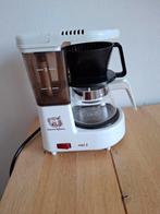 Douwe egberts mini koffiezetapparaat, Ophalen, Gebruikt, Koffiemachine