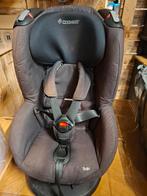 Mooie maxi cosi tobi!, Kinderen en Baby's, Autostoeltjes, 9 t/m 18 kg, Ophalen of Verzenden, Maxi-Cosi, Gebruikt