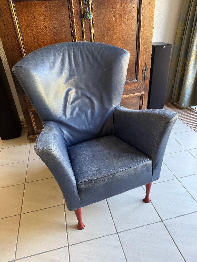 Montis Castor, Ophalen, Gebruikt, 75 tot 100 cm, 75 tot 100 cm