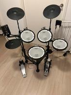 Roland TD-1KPX v-drum, Muziek en Instrumenten, Drumstellen en Slagwerk, Ophalen, Zo goed als nieuw, Roland, Elektronisch