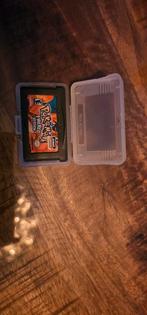 Pokemon FireRed Casette (GBA), Spelcomputers en Games, Games | Nintendo Game Boy, Avontuur en Actie, 1 speler, Ophalen of Verzenden