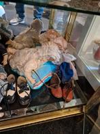 Poppen div, Ophalen, Pop, Levensecht of Reborn