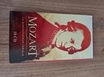 Mozart cd box, Cd's en Dvd's, Cassettebandjes, Ophalen of Verzenden, Zo goed als nieuw, Klassiek, 2 t/m 25 bandjes