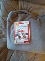 Mario Kart Nintendo wii, Ophalen, Racen en Vliegen, Zo goed als nieuw, 3 spelers of meer