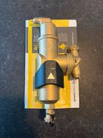 Spirocombi uc022wj luchtafscheider vuilafscheider, Ophalen of Verzenden, Nieuw, Overige typen