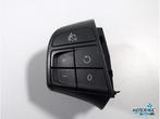 Cruise Control Bediening van een Volvo S60, Gebruikt, -, -, Ophalen of Verzenden
