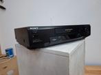 videorecorder sony slv-se70 in top staat, Ophalen of Verzenden, Gebruikt