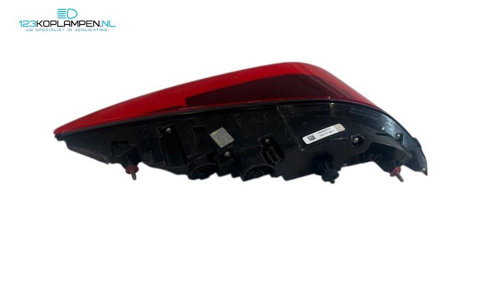 Toyota Supra MK5 achterlicht links LED, Auto-onderdelen, Gebruikt, -, Verzenden, Toyota