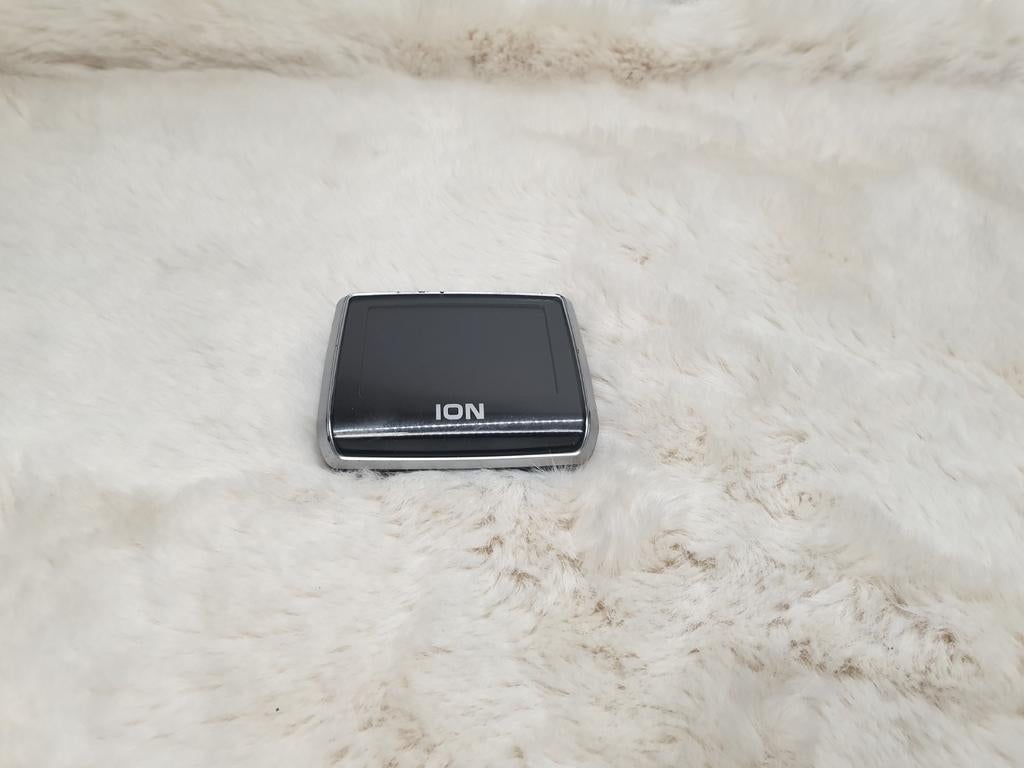 Te koop goede ion fiets display past op Sparta Batavus koga, Ophalen of Verzenden, Zo goed als nieuw, Overige typen