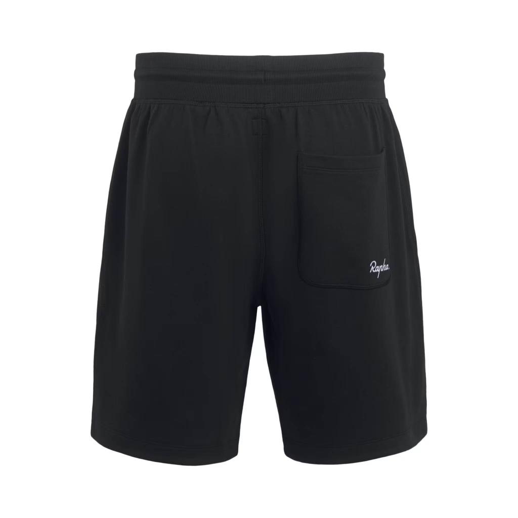 RAPHA sweatshort -  maat L - NIEUW in verpakking, Heren, Nieuw, L, Rapha