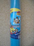 Mickey Mouse speelmat, Ophalen, Nieuw
