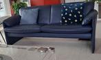 Leolux Bora Bora bank - 9 jaar oud, zeer goede staat, Huis en Inrichting, Banken | Bankstellen, Ophalen, Tweepersoons, Zo goed als nieuw