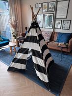 Kinder tent van Loods 5, Ophalen, Zo goed als nieuw