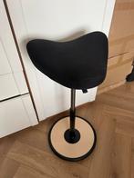 Variér Move balanskruk groot, Ophalen of Verzenden, Zo goed als nieuw, Zwart