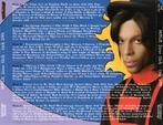 Prince - A Celebration 2001 6CD (Paisley Park), Verzenden, 1980 tot 2000, Nieuw in verpakking, 12 inch