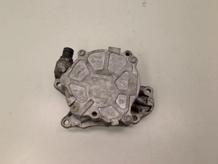 Vacuumpomp Audi TT (8J3) (2008-06/2014-06) 03L145100G, Auto-onderdelen, Motor en Toebehoren, Audi, Gebruikt