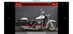 Kawasaki VN 1500 Classic - Krachtige Chopper, Motoren, Motoren | Kawasaki, Occasion, Chopper, Particulier, Handgeschakeld