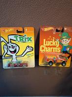 Hotwheels, Ophalen of Verzenden